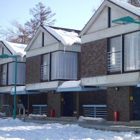 Club Wyndham Sundance Resort Yamanakako Ngoại thất bức ảnh