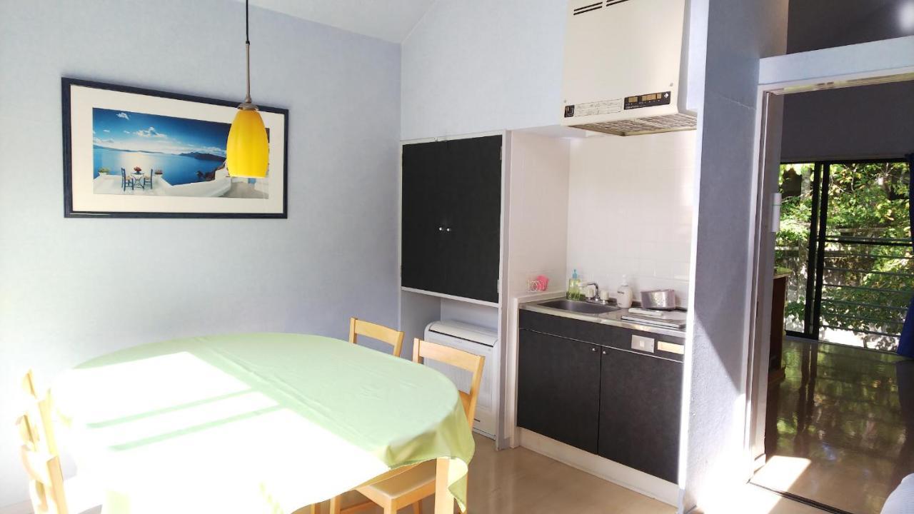 Club Wyndham Sundance Resort Yamanakako Ngoại thất bức ảnh